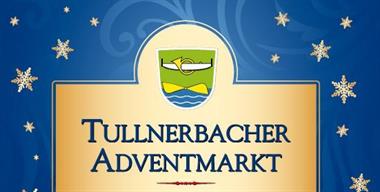 Adventmarkt Tullnerbach